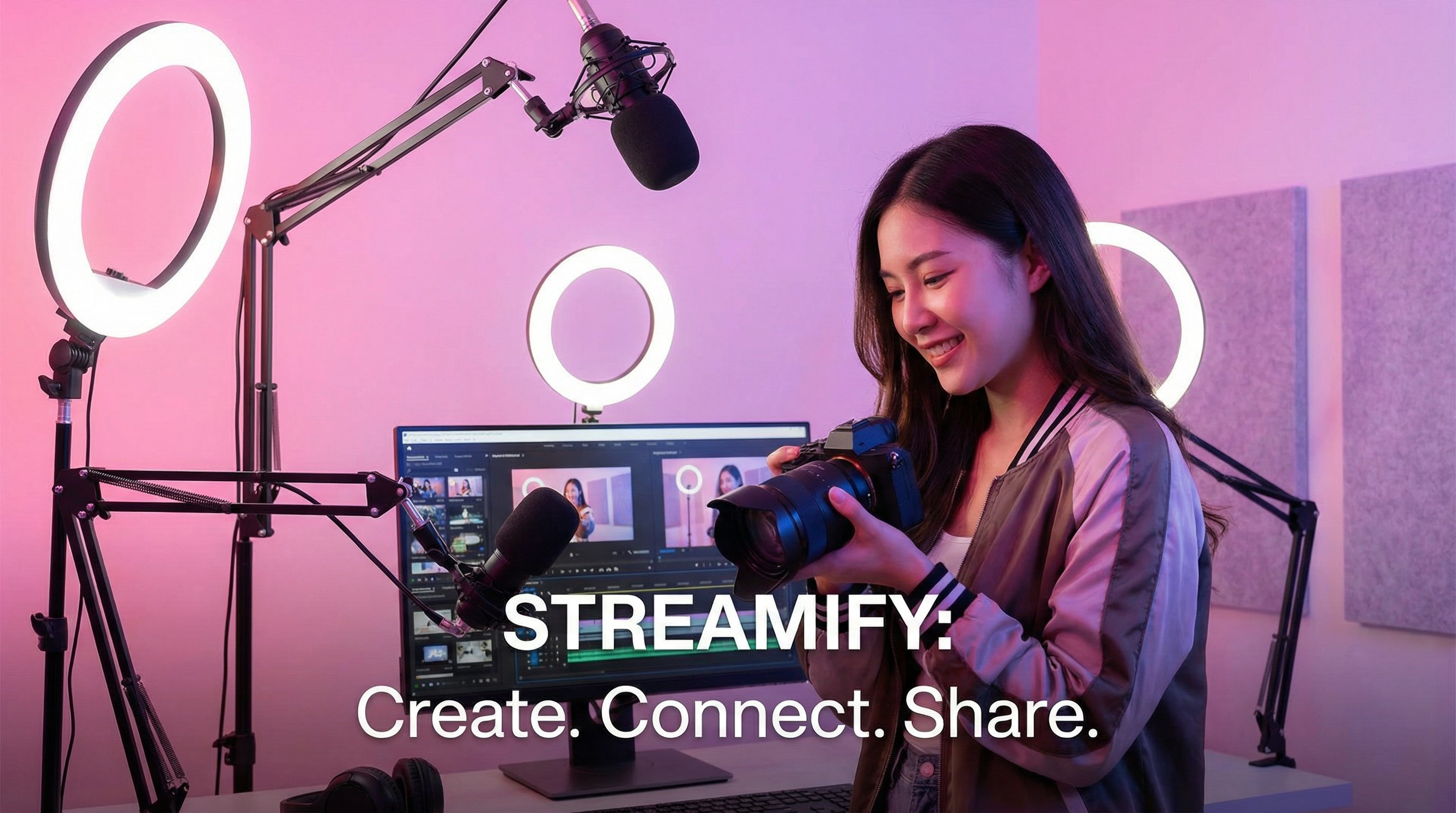 麻豆传媒视频平台