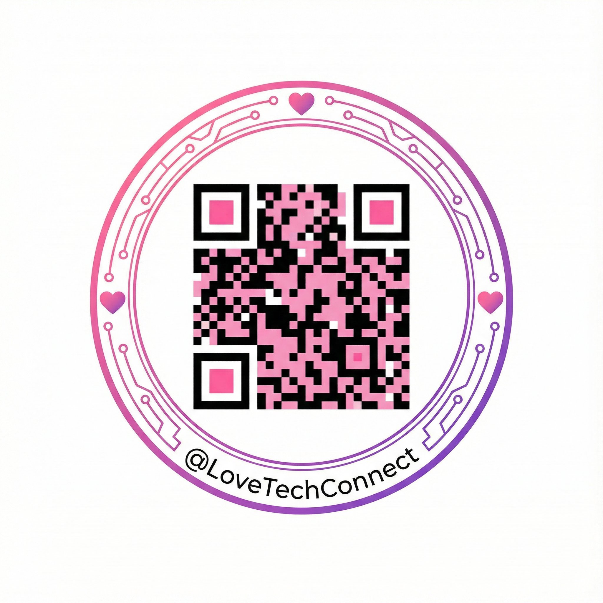 麻豆传媒公众号