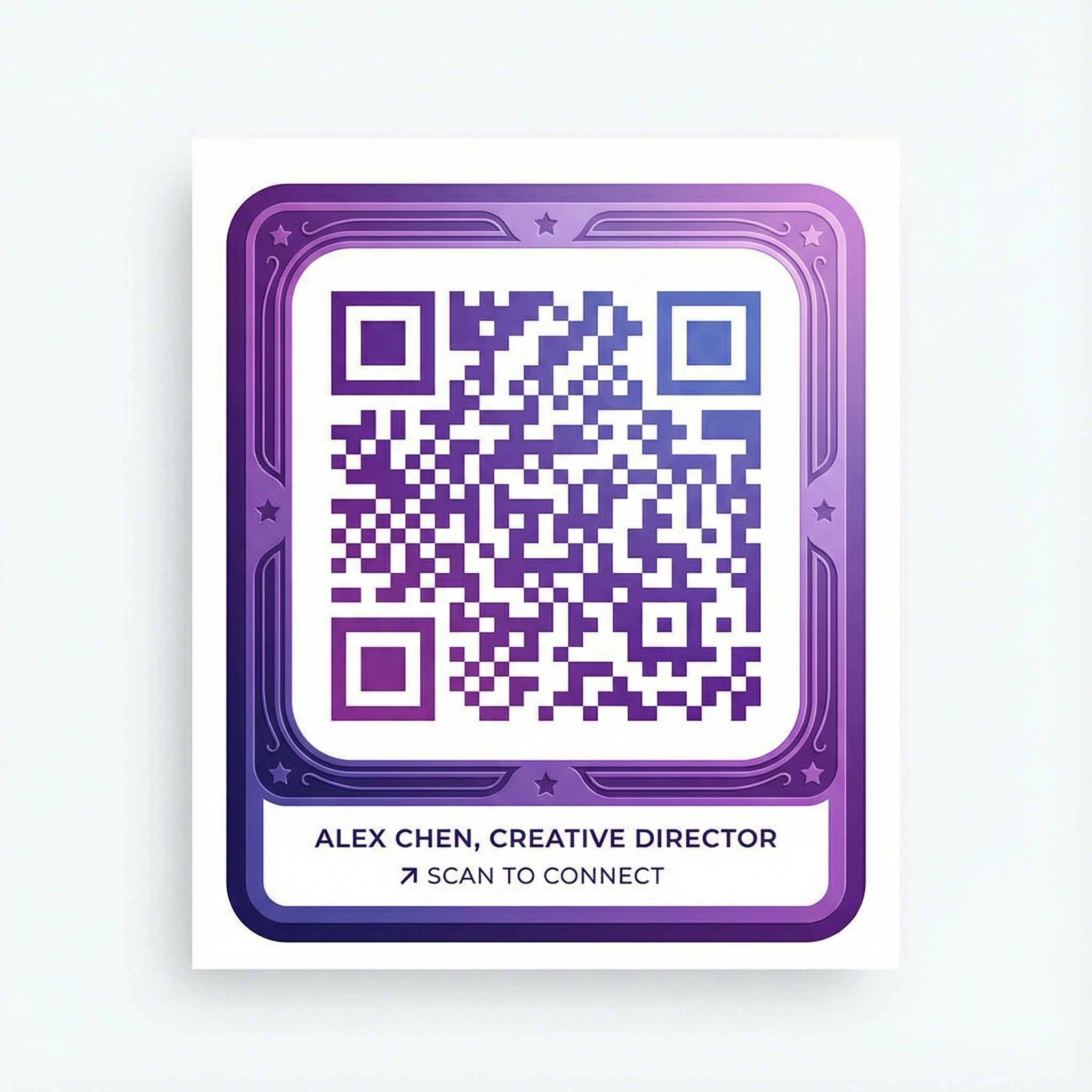 麻豆传媒商务合作