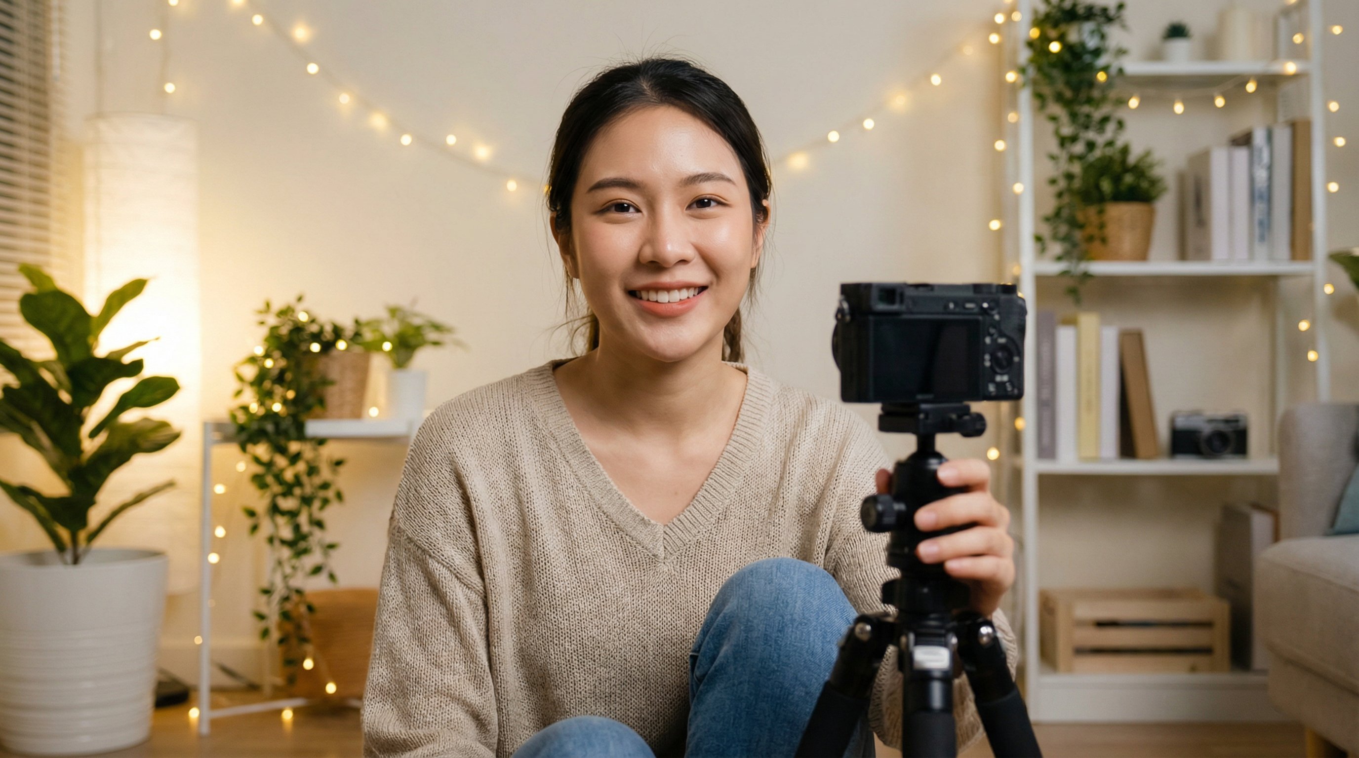 麻豆传媒生活视频