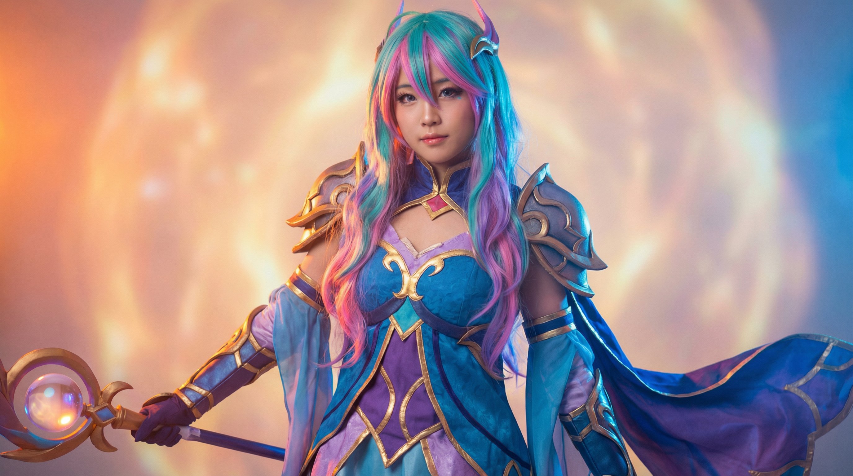 麻豆传媒二次元视频