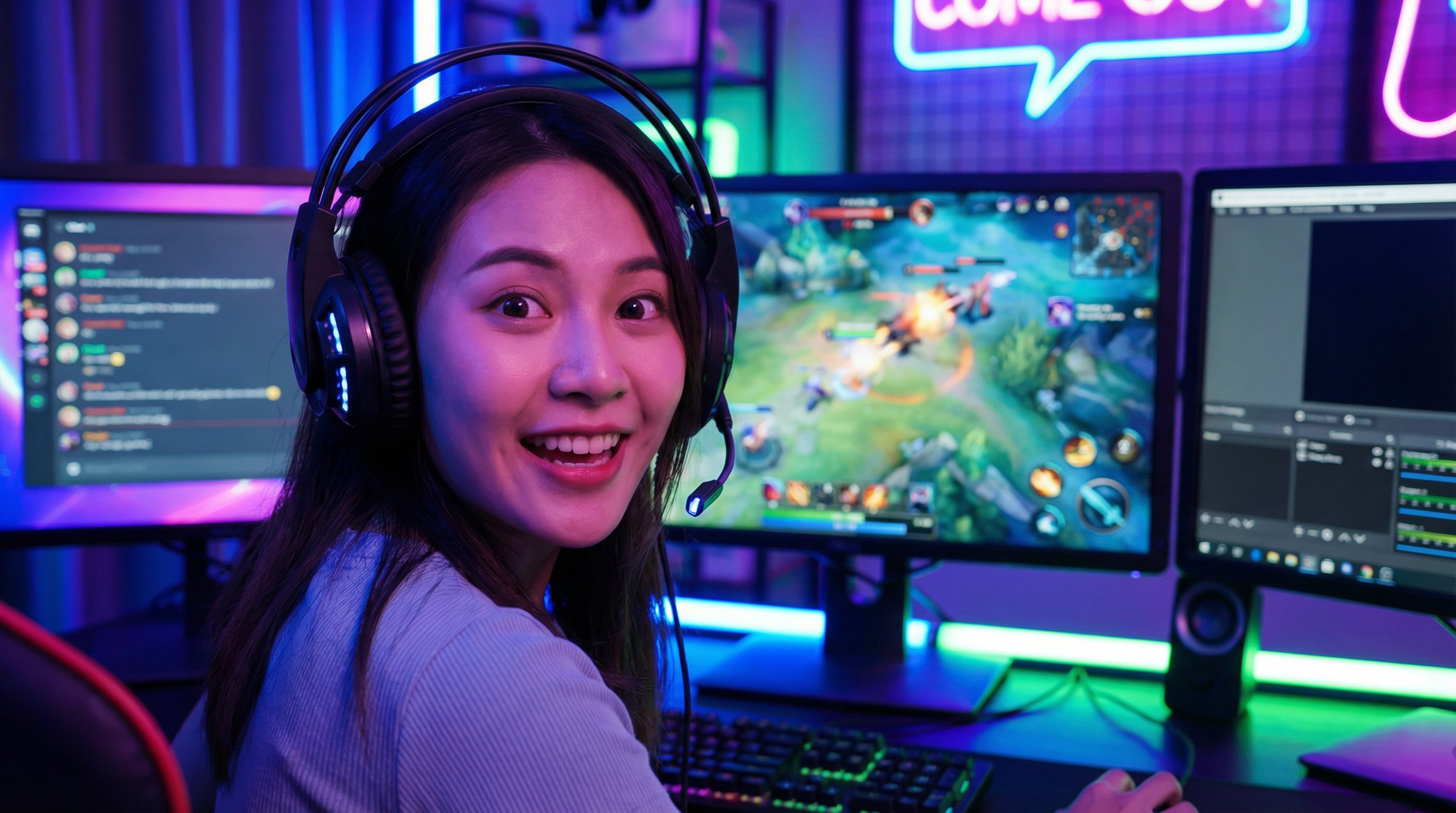 麻豆传媒游戏视频